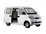 Rely Van 2013 года